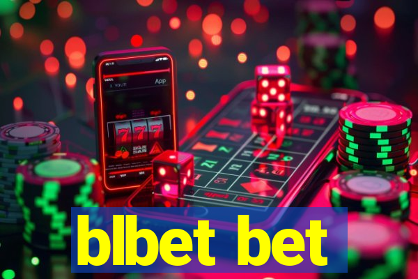 blbet bet